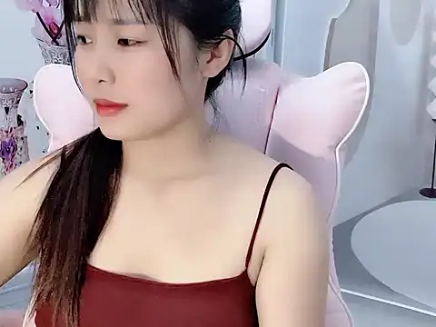 Snapshot of Lie_liee chatting on 07.15.26 Lie liee online show from 07.15.26
