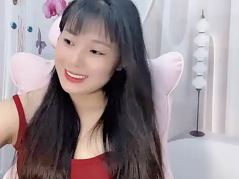Snapshot of Lie_liee chatting on 07.21.26 Lie liee online show from 07.21.26