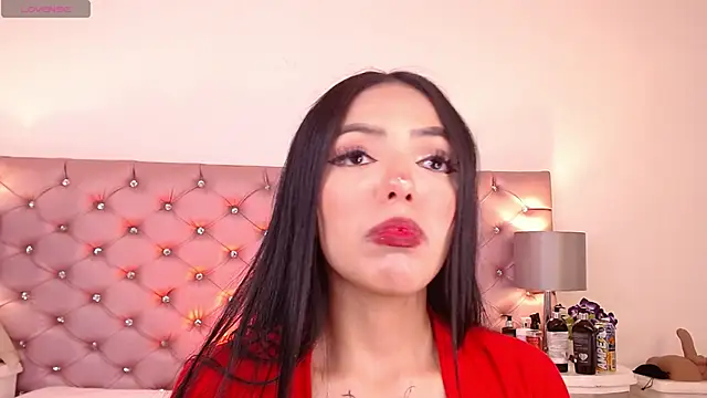 Liv20  online show from 12.01.25