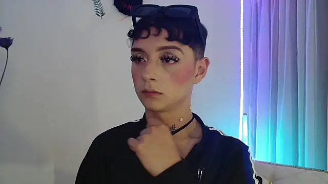 David Fox01 online show from 09.26.25