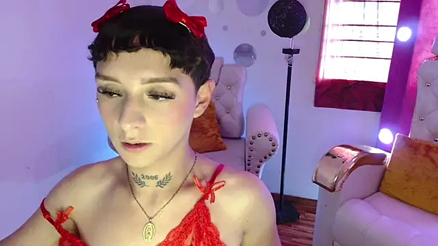 David Fox01 online show from 11.20.25