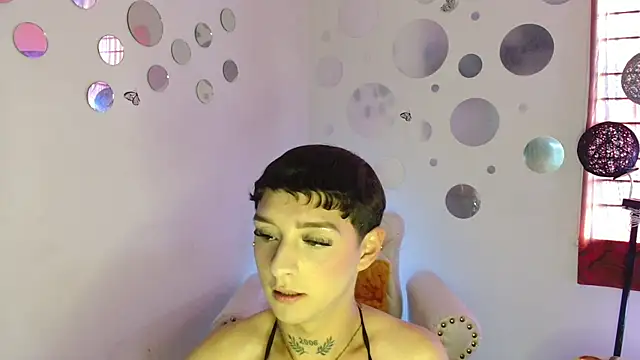 David Fox01 online show from 11.21.25