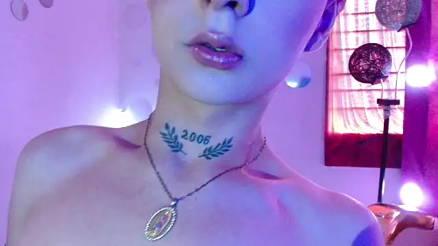 David Fox01 online show from 11.28.25