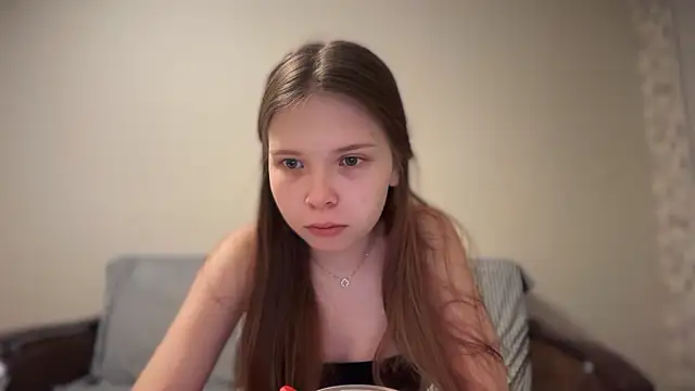 CandysRose online show from 09.29.25