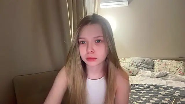 CandysRose online show from 04.26.26