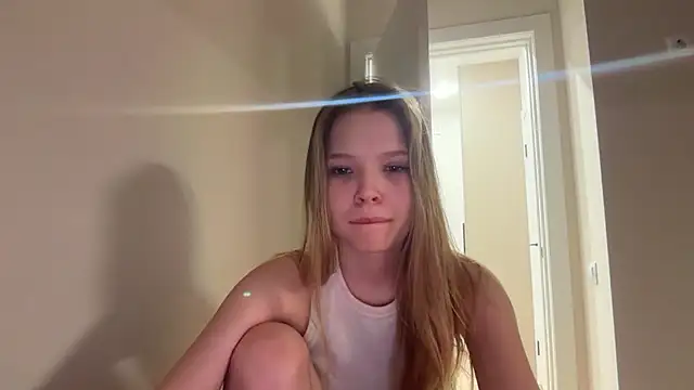 CandysRose online show from 04.27.26