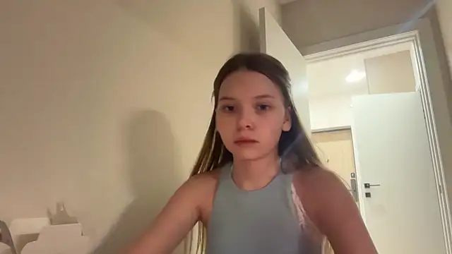 CandysRose online show from 05.06.26