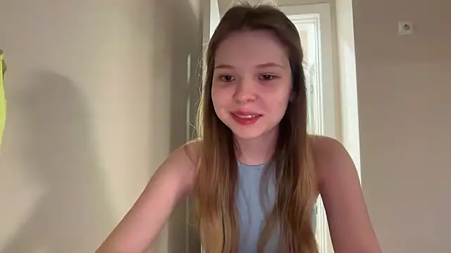CandysRose online show from 05.07.26