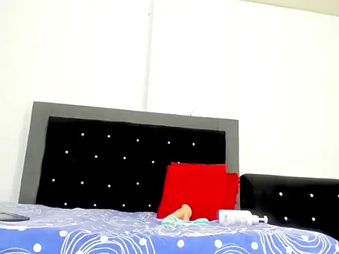 vfridaper online show from 02.24.26