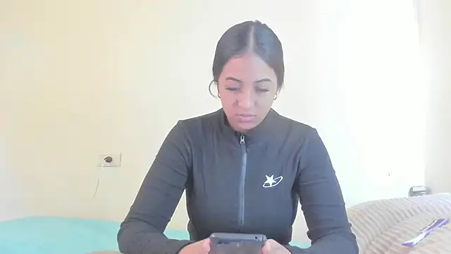 vfridaper online show from 06.10.26