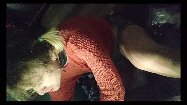 LilithsEve online show from 09.25.25