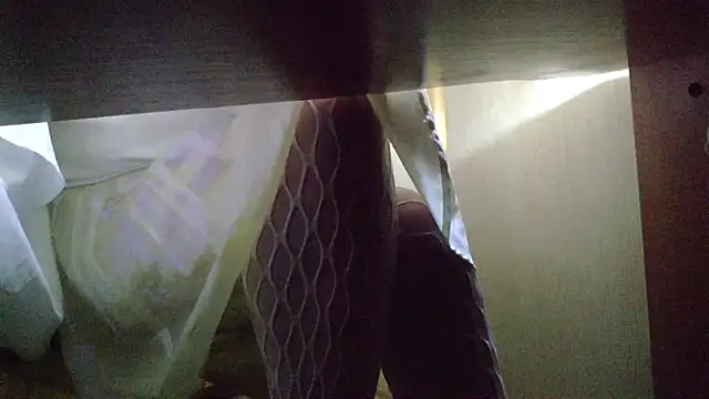 LilithsEve online show from 03.19.26