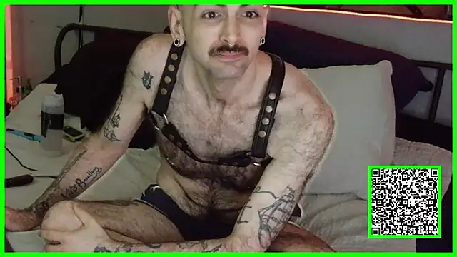 hungbot online show from 06.17.26