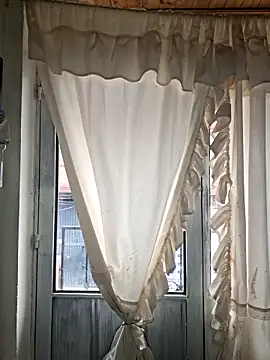 Harley Miller  online show from 03.08.26