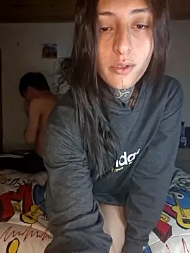 Harley Miller  online show from 03.21.26