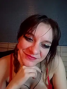 maribel672 online show from 09.26.25