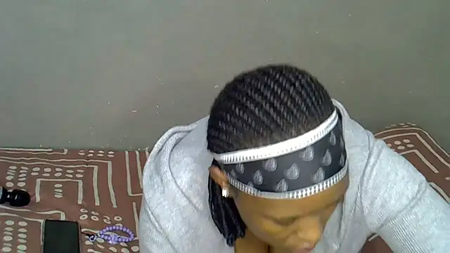 Bellabootie online show from 11.18.25