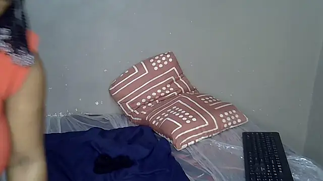 Bellabootie online show from 11.30.25