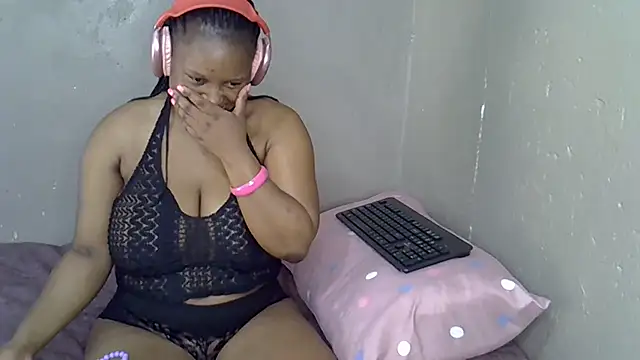 Bellabootie online show from 01.12.26