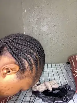 Bellabootie online show from 02.20.26