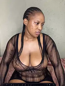 Bellabootie online show from 02.22.26