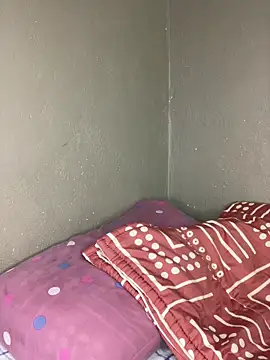 Bellabootie online show from 03.03.26