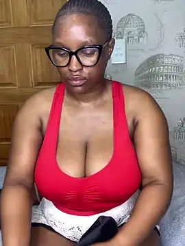 Bellabootie online show from 06.08.26