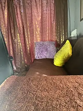 bbc Balck online show from 11.29.25