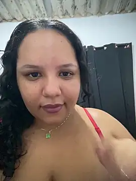 EggedGrowth online show from 02.14.26