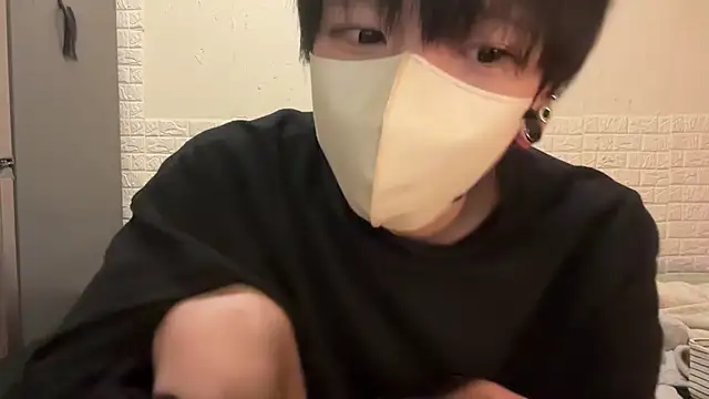 tora3220 online show from 11.19.25