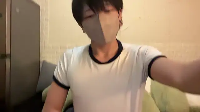 tora3220 online show from 12.03.25