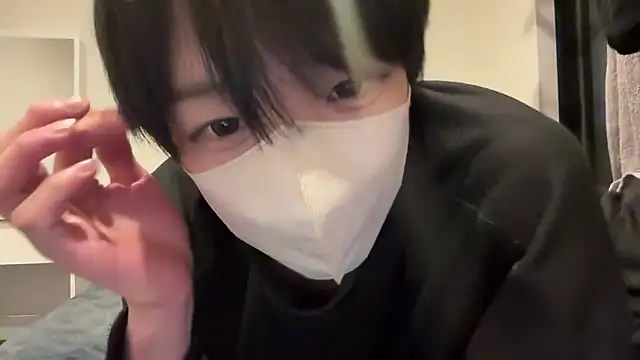 tora3220 online show from 02.01.26