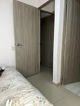 ISABELFORYOU1 online show from 02.18.26