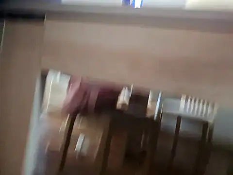 Ando1992 online show from 12.01.25