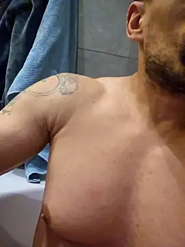 Ando1992 online show from 04.19.26