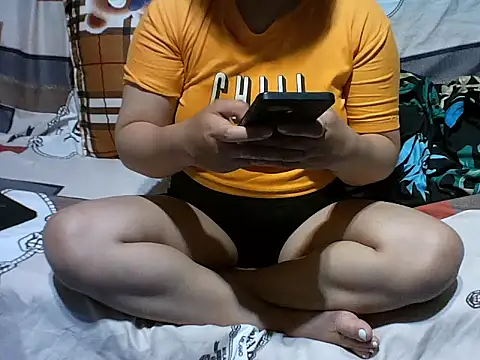 Snapshot of Ella_marie14 chatting on 01.09.26 Ella marie14 online show from 01.09.26