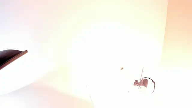 Charlotte hall  online show from 03.19.26