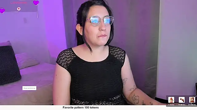 tellmemaddie online show from 03.09.26