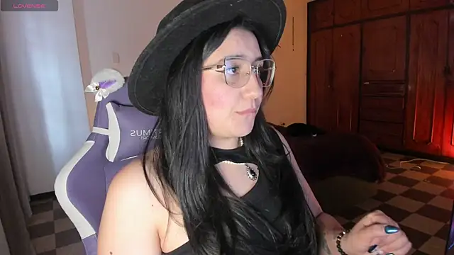 tellmemaddie online show from 07.04.26