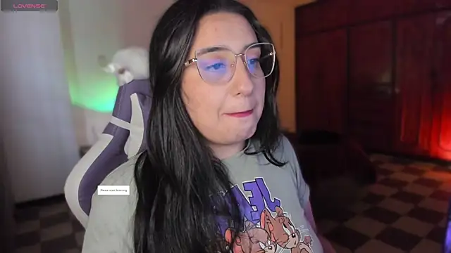 tellmemaddie online show from 07.05.26