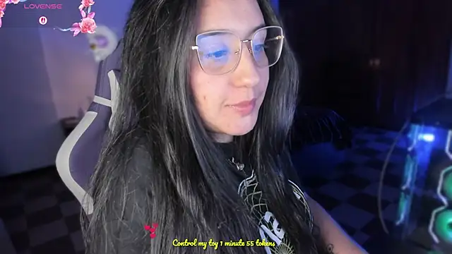 tellmemaddie online show from 07.15.26