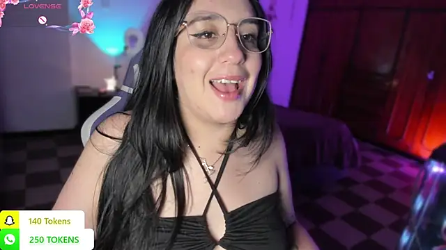 tellmemaddie online show from 07.18.26