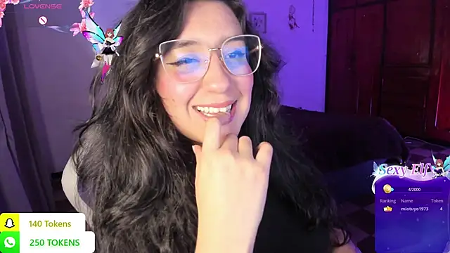 tellmemaddie online show from 07.23.26