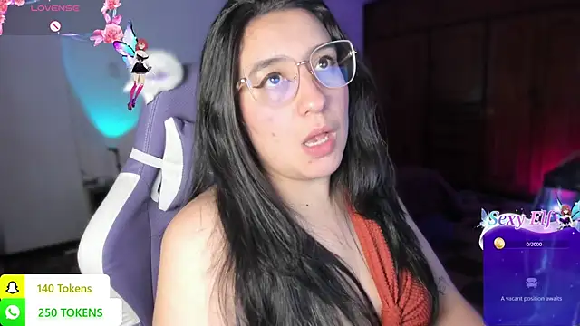 tellmemaddie online show from 07.25.26