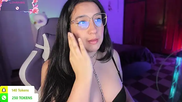 tellmemaddie online show from 07.28.26
