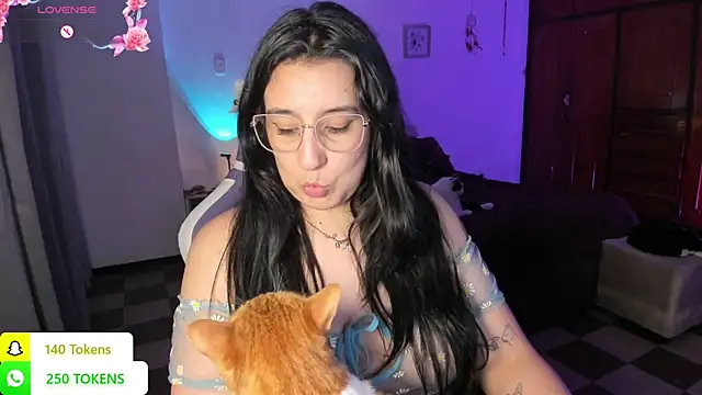 tellmemaddie online show from 07.31.26