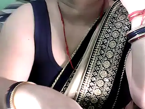 BABITA KUMARII online show from 05.02.26