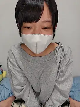 Snapshot of gcup_atan chatting on 03.29.26 gcup atan online show from 03.29.26