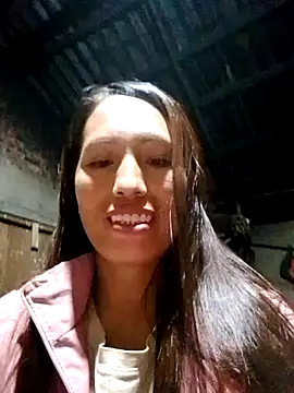 Sera sexy01 online show from 09.24.25