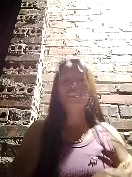 Sera sexy01 online show from 09.25.25